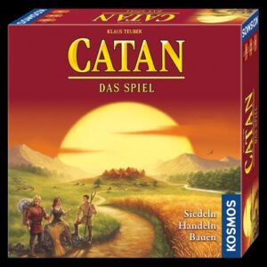 Catan