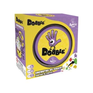 Dobble